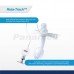 Rota-Trach Standard Tracheostomy Tube